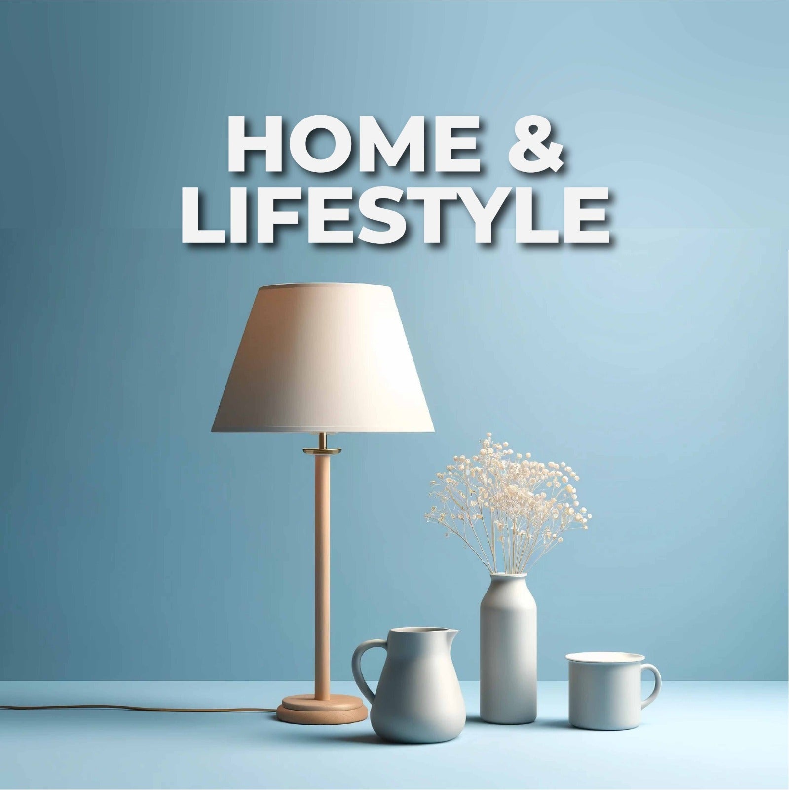 Home n style