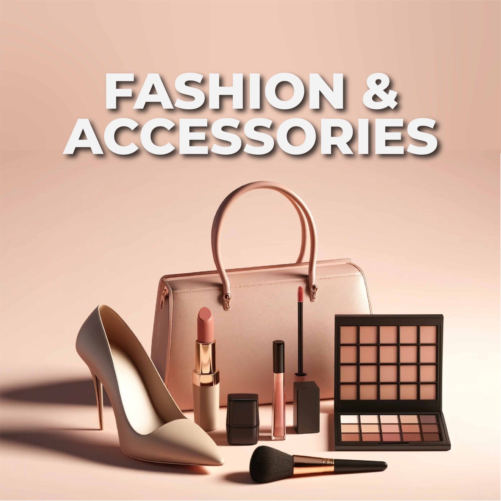 fashion accessories