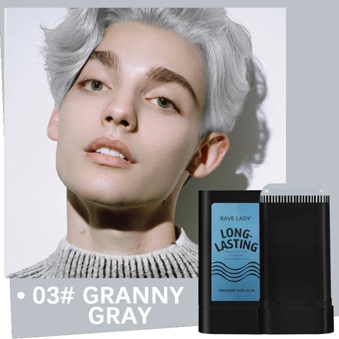 Hair Dye Comb
