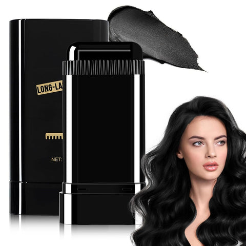 Hair Dye Comb
