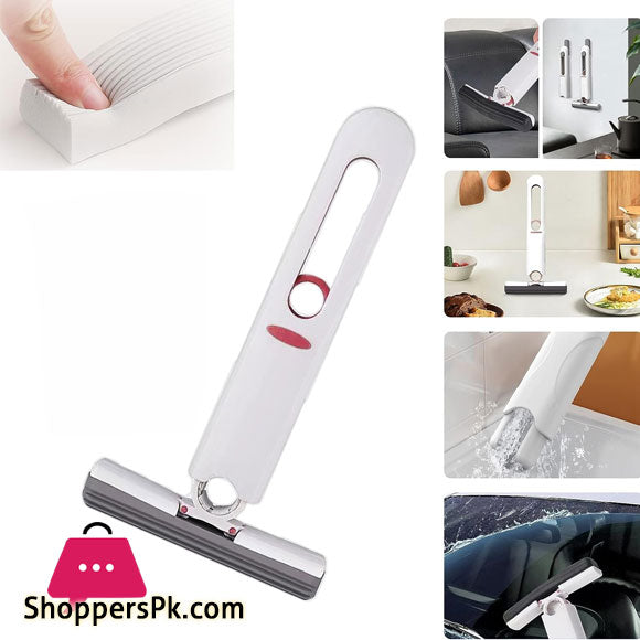 blissbuy.pk